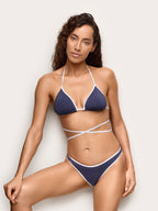 Marena II - Brazilski bikini donji dio