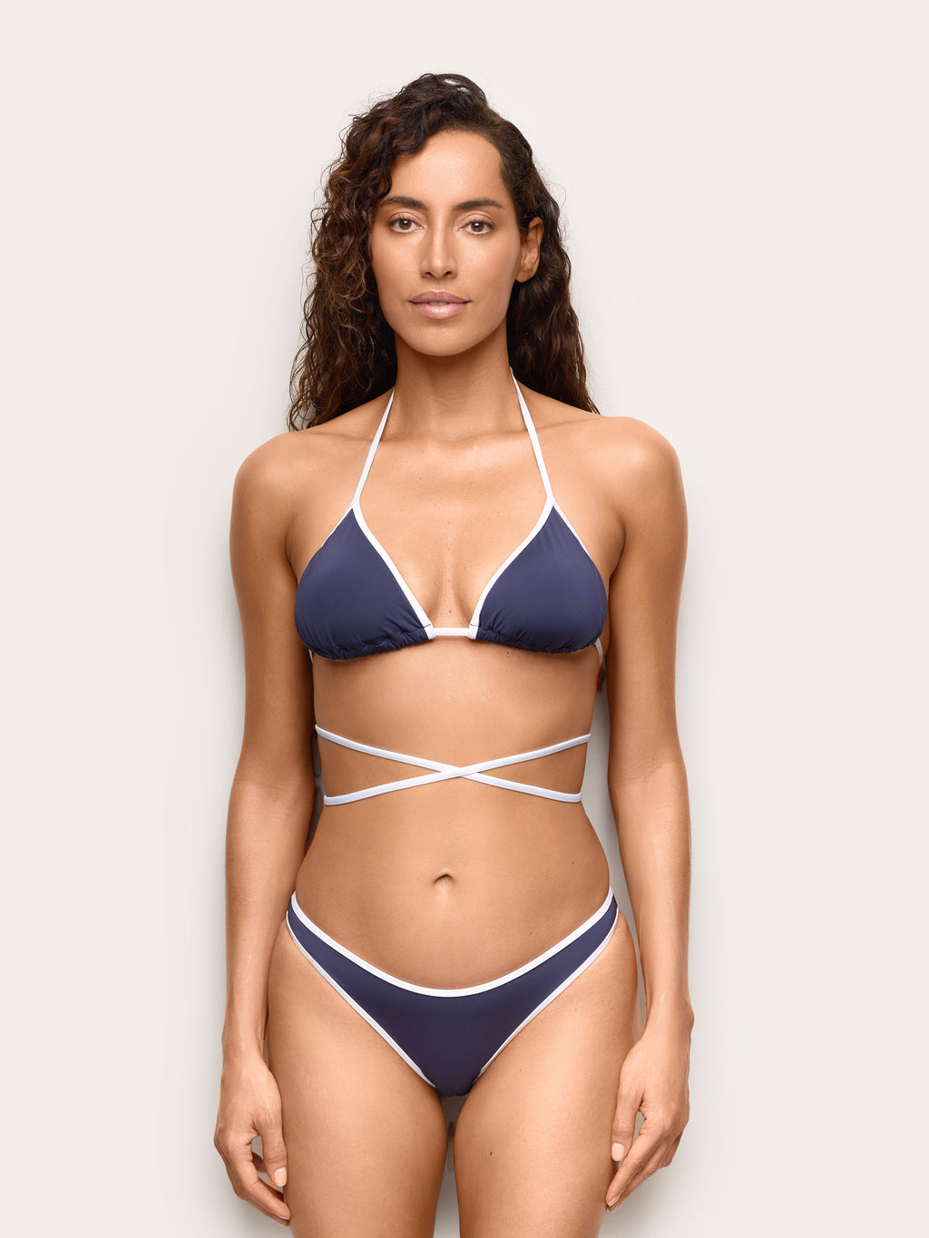 Marena II - Brazilski bikini donji dio