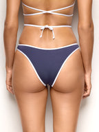 Marena II - Brazilski bikini donji dio