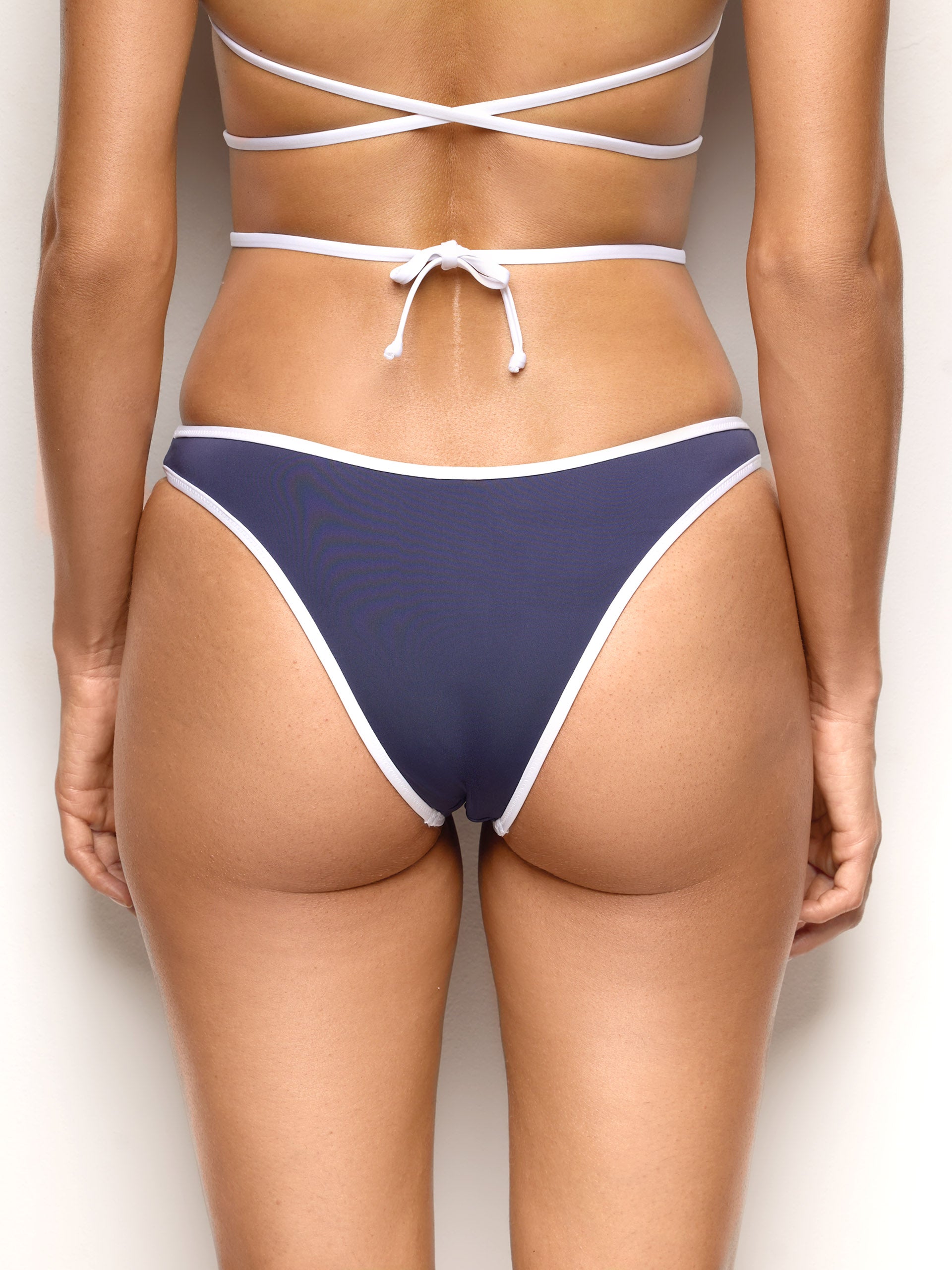Marena II - Brazilski bikini donji dio