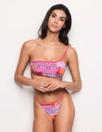 Yamamay Croatia Padded bralette bikini bra | CBRD182016128_01_f6f13cf8-0171-4c30-be51-e0ce6f32db17.jpg