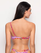 Yamamay Croatia Padded bralette bikini bra | CBRD182016128_03_bbf5eed6-6cf8-4f75-82e3-64def129b0b5.jpg