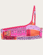 Yamamay Croatia Padded bralette bikini bra | CBRD182016128_06_c79e3811-3546-4868-8e35-d86f0314373e.jpg