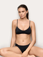 Yamamay Croatia Padded bralette bikini bra | CBRD192001_072_01.jpg