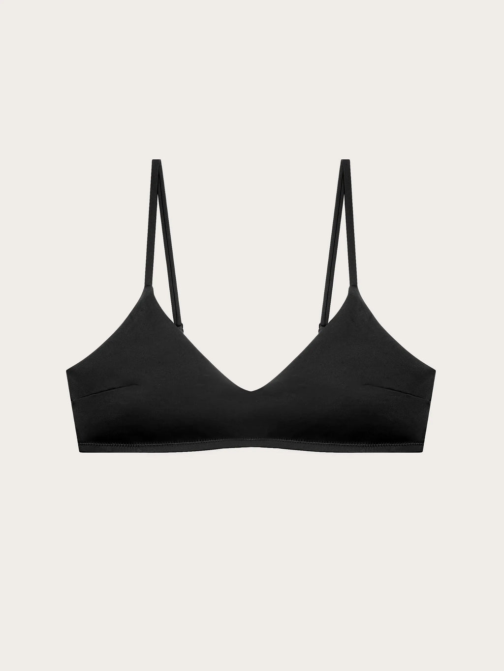 Yamamay Croatia Padded bralette bikini bra | CBRD192001_072_05.jpg