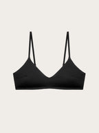 Yamamay Croatia Padded bralette bikini bra | CBRD192001_072_05.jpg