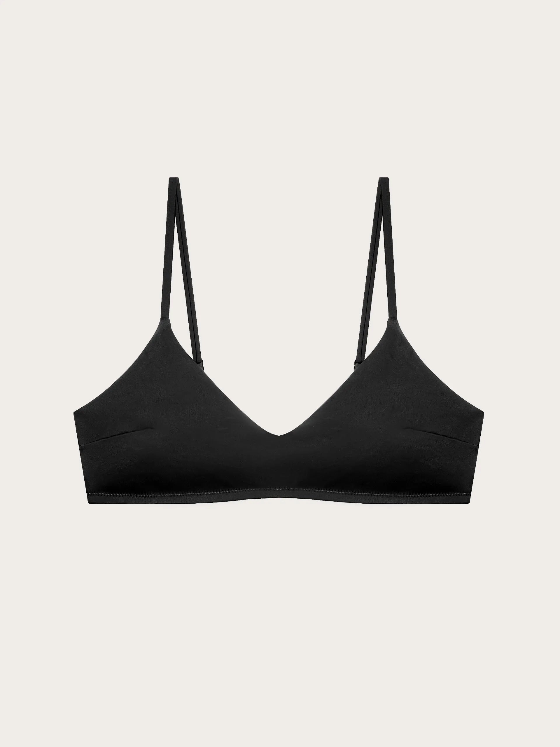 Yamamay Croatia Padded bralette bikini bra | CBRD192001_072_05.jpg