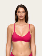 Yamamay Croatia Padded bralette bikini bra | CBRD192002_261_02.jpg