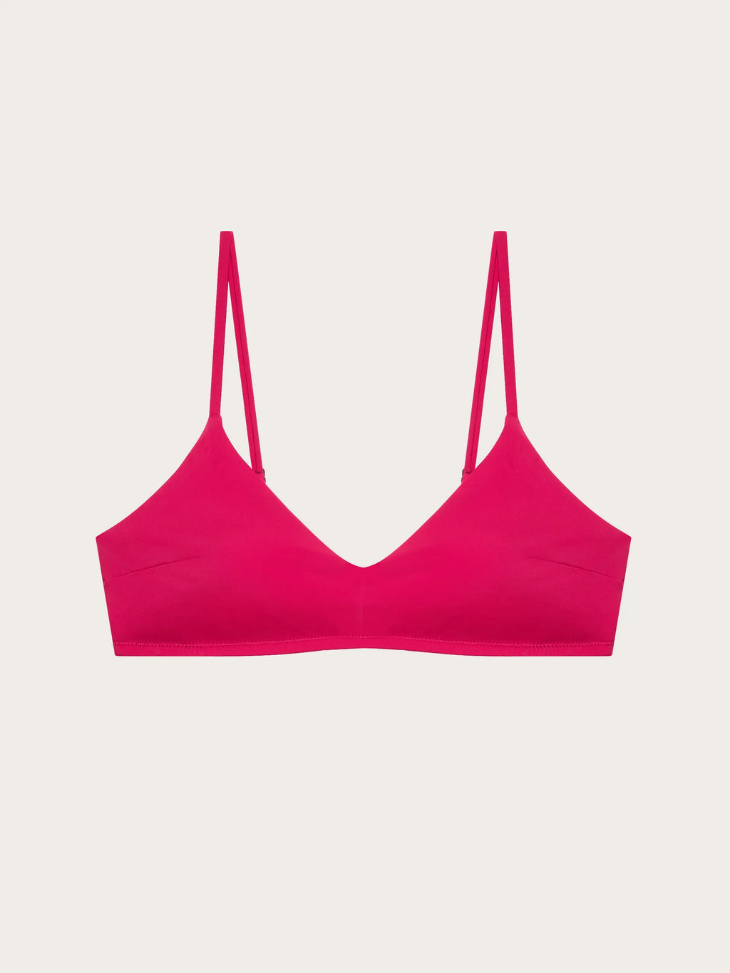 Yamamay Croatia Padded bralette bikini bra | CBRD192002_261_05.jpg