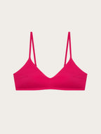 Yamamay Croatia Padded bralette bikini bra | CBRD192002_261_05.jpg