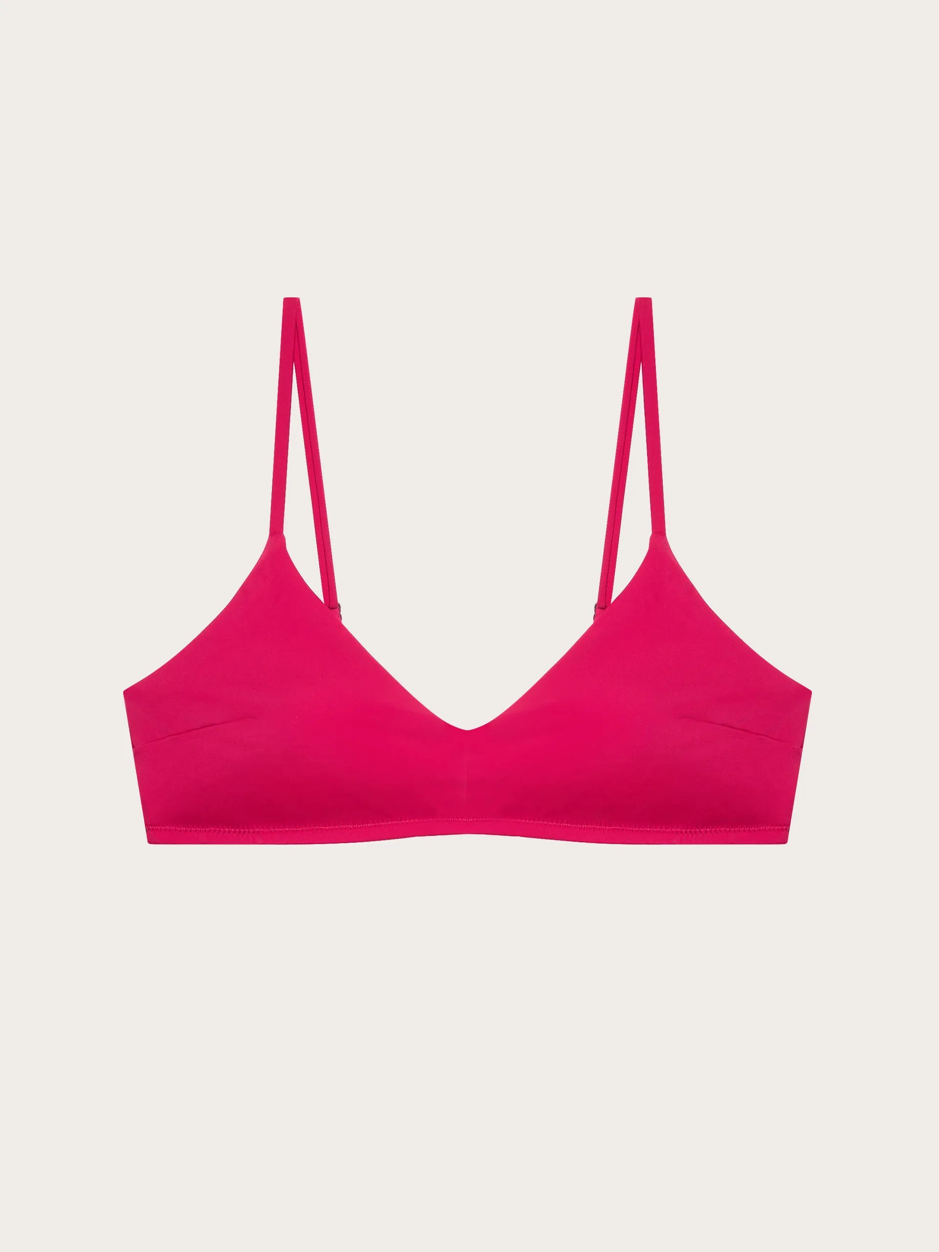 Yamamay Croatia Padded bralette bikini bra | CBRD192002_261_05.jpg