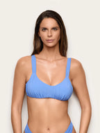 Yamamay Croatia Padded bralette bikini bra | CBRD192004_038_02.jpg