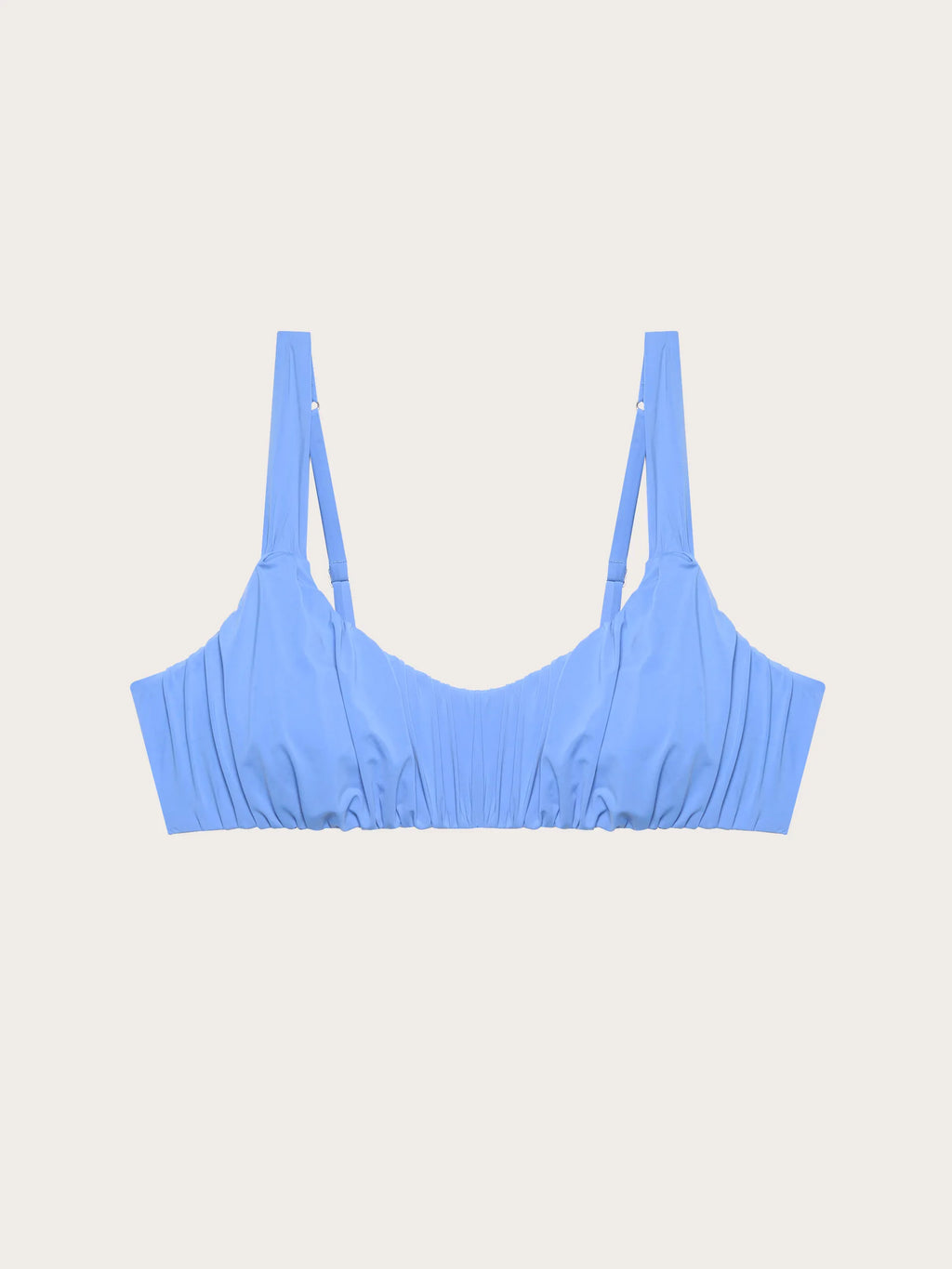 Yamamay Croatia Padded bralette bikini bra | CBRD192004_038_05.jpg