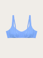 Yamamay Croatia Padded bralette bikini bra | CBRD192004_038_05.jpg