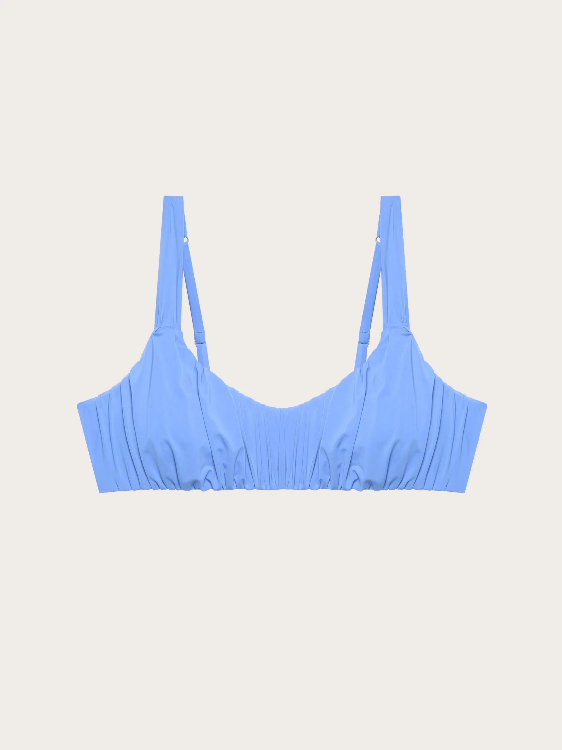 Yamamay Croatia Padded bralette bikini bra | CBRD192004_038_05.jpg