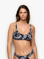 Yamamay Croatia Padded bralette bikini bra | CBRD192004_128_01.jpg