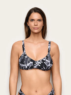 Yamamay Croatia Padded bralette bikini bra | CBRD192004_128_02.jpg