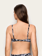 Yamamay Croatia Padded bralette bikini bra | CBRD192004_128_04.jpg