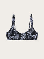 Yamamay Croatia Padded bralette bikini bra | CBRD192004_128_05.jpg