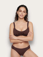 Yamamay Croatia Padded bralette bikini bra | CBRD192004_770_01.jpg