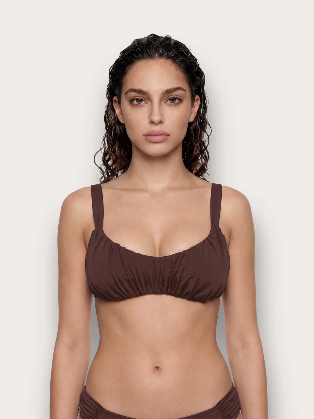 Yamamay Croatia Padded bralette bikini bra | CBRD192004_770_02.jpg