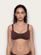 Yamamay Croatia Padded bralette bikini bra | CBRD192004_770_02.jpg