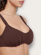 Yamamay Croatia Padded bralette bikini bra | CBRD192004_770_03.jpg