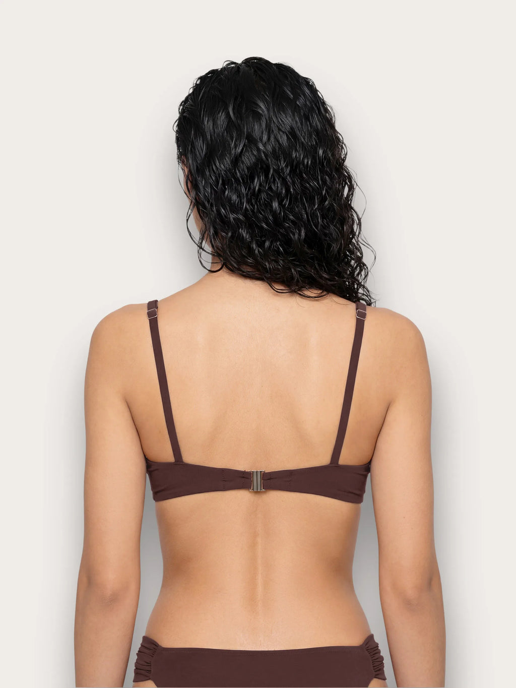 Yamamay Croatia Padded bralette bikini bra | CBRD192004_770_04.jpg