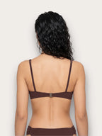 Yamamay Croatia Padded bralette bikini bra | CBRD192004_770_04.jpg