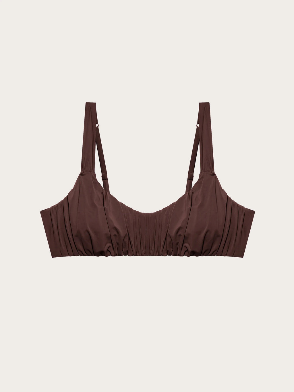 Yamamay Croatia Padded bralette bikini bra | CBRD192004_770_05.jpg