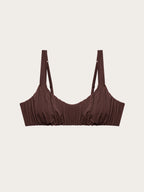 Yamamay Croatia Padded bralette bikini bra | CBRD192004_770_05.jpg