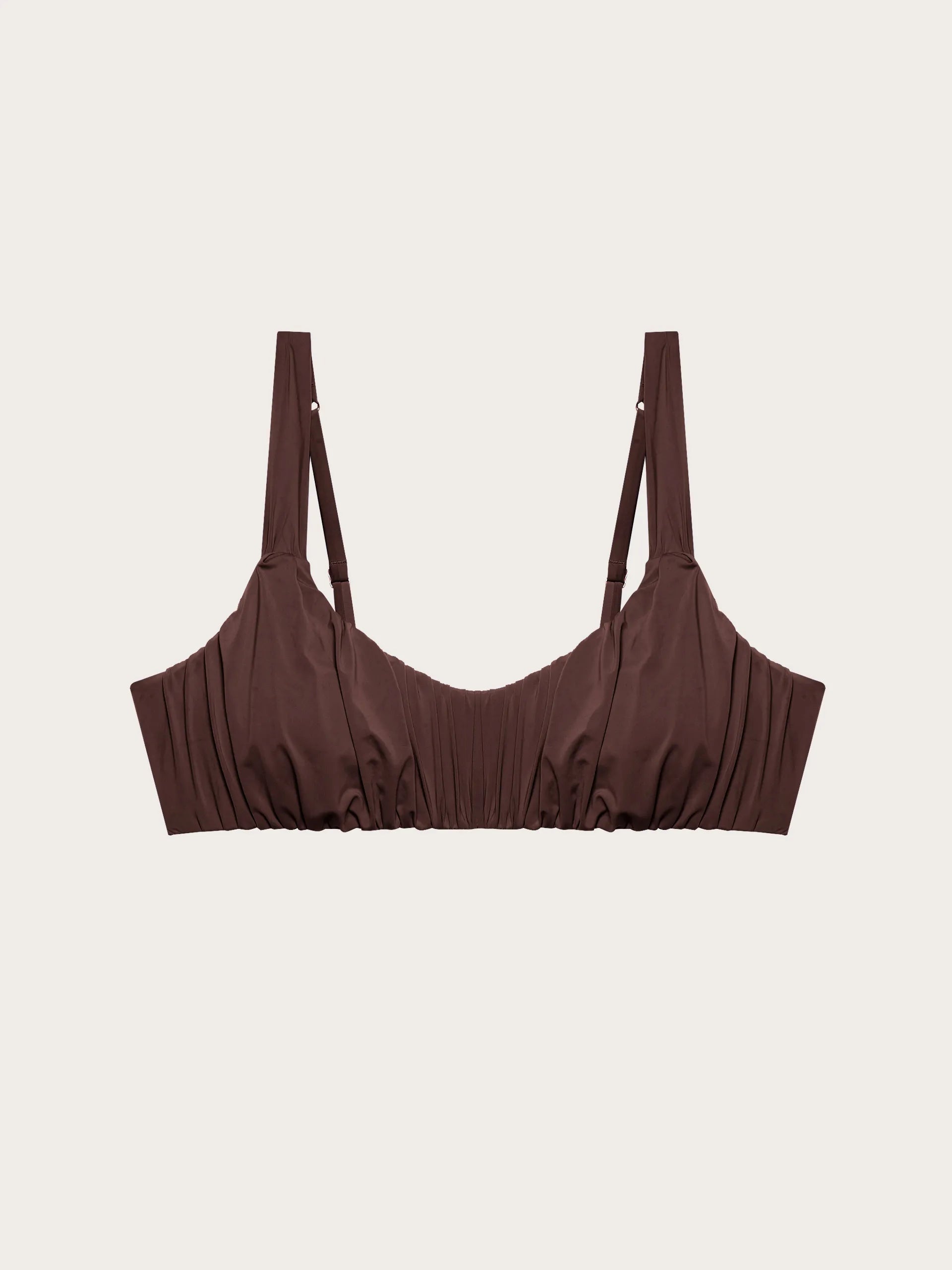 Yamamay Croatia Padded bralette bikini bra | CBRD192004_770_05.jpg