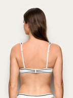Yamamay Croatia Padded bralette bikini bra | CBRD192006_014_04.jpg