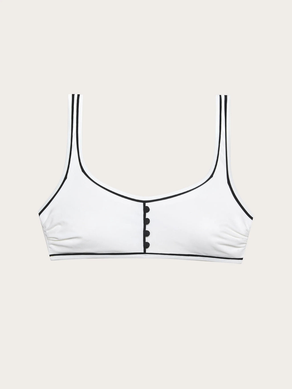 Yamamay Croatia Padded bralette bikini bra | CBRD192006_014_05.jpg