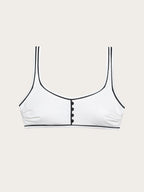 Yamamay Croatia Padded bralette bikini bra | CBRD192006_014_05.jpg