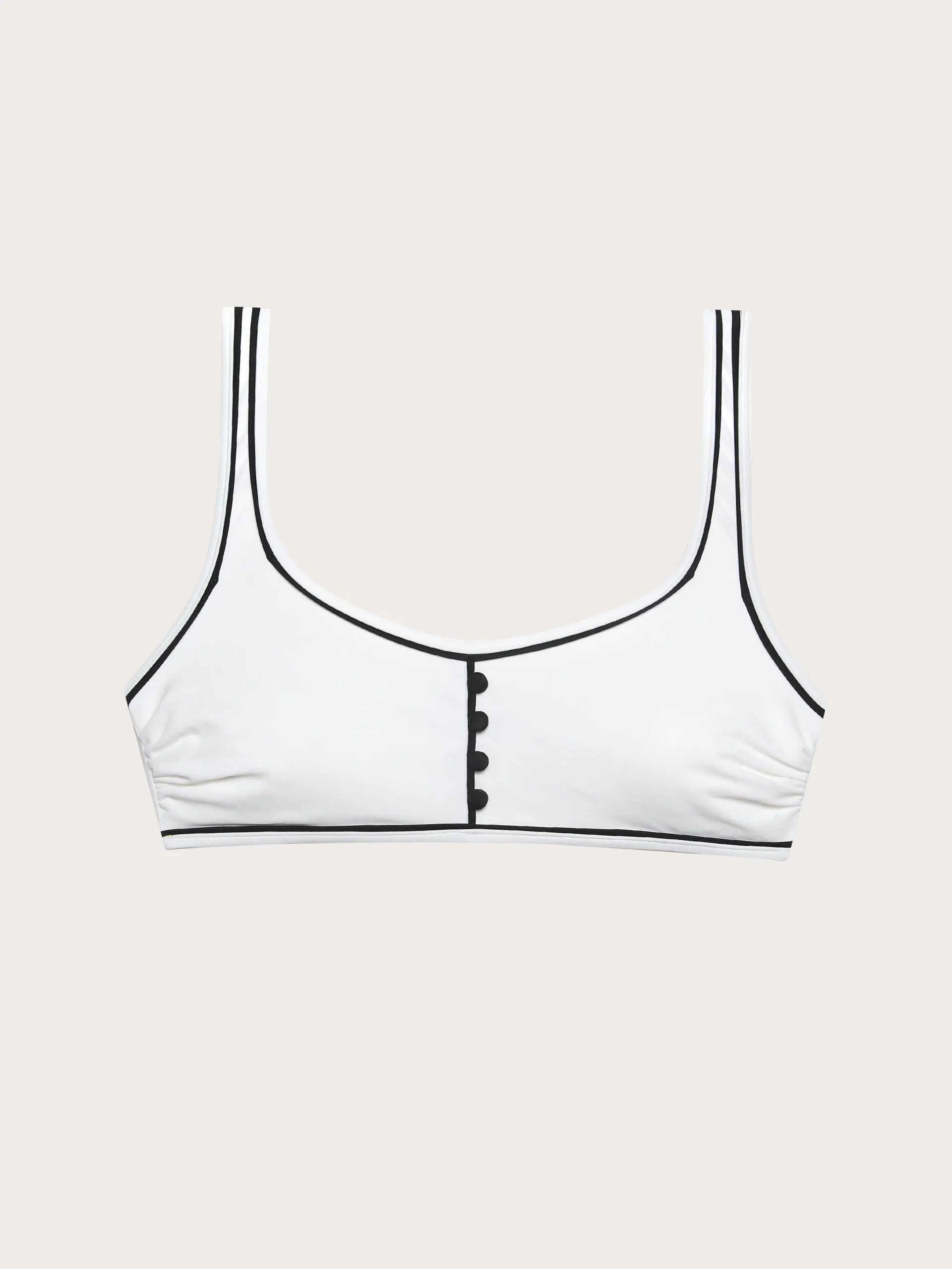 Yamamay Croatia Padded bralette bikini bra | CBRD192006_014_05.jpg