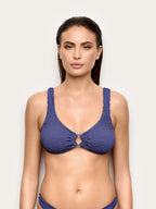 Yamamay Croatia Bralette bikini bra | CBRD192007_056_02.jpg