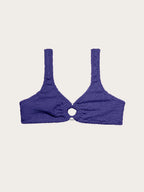 Yamamay Croatia Bralette bikini bra | CBRD192007_056_05.jpg