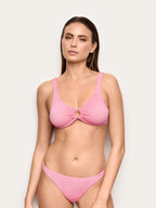 Yamamay Croatia Bralette bikini bra | CBRD192007_900_01.jpg