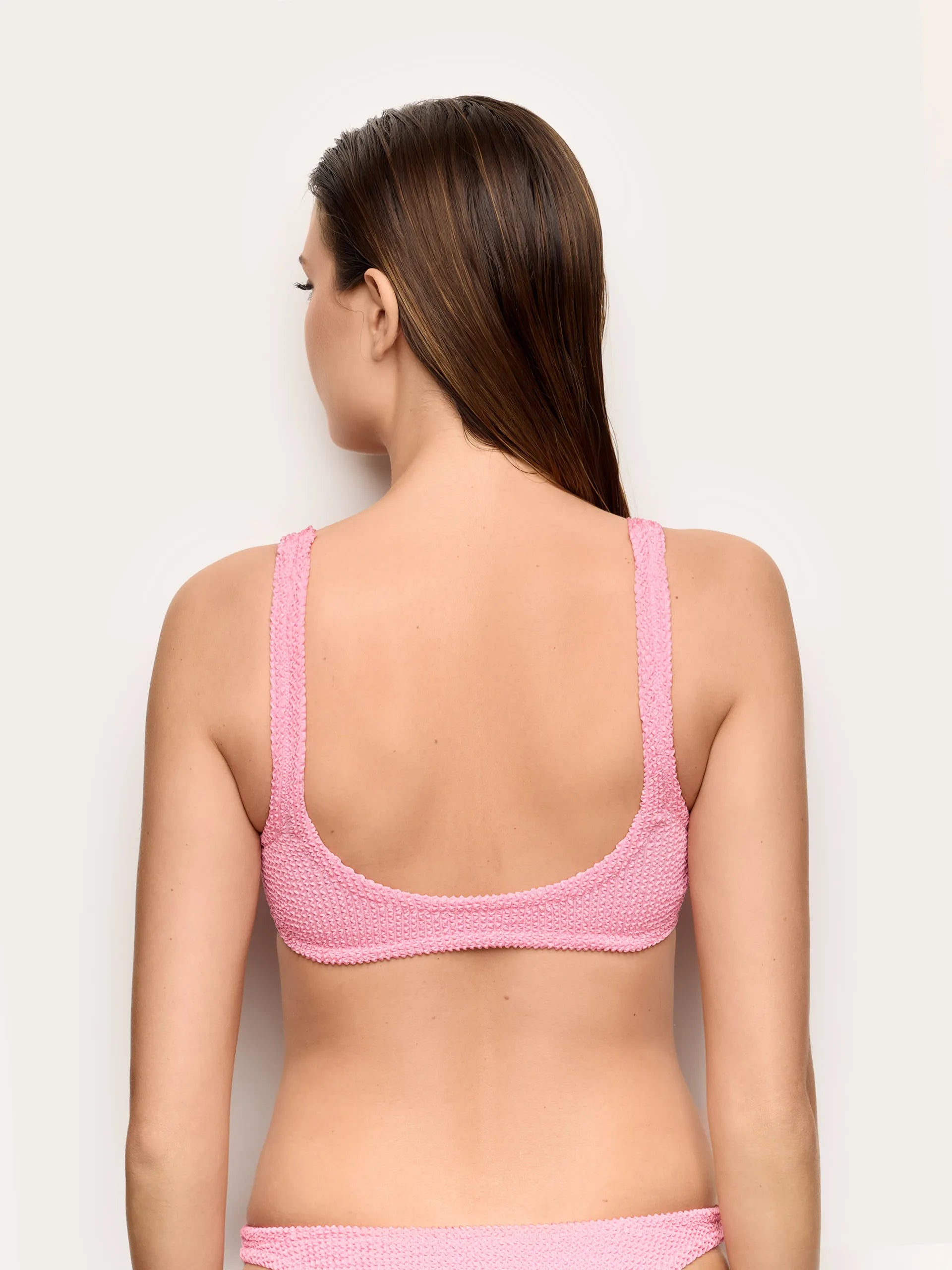 Yamamay Croatia Bralette bikini bra | CBRD192007_900_04.jpg