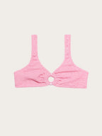 Yamamay Croatia Bralette bikini bra | CBRD192007_900_05.jpg