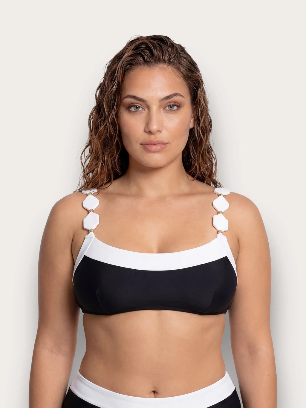 Yamamay Croatia Bralette bikini bra | CBRD192009_072_02.jpg