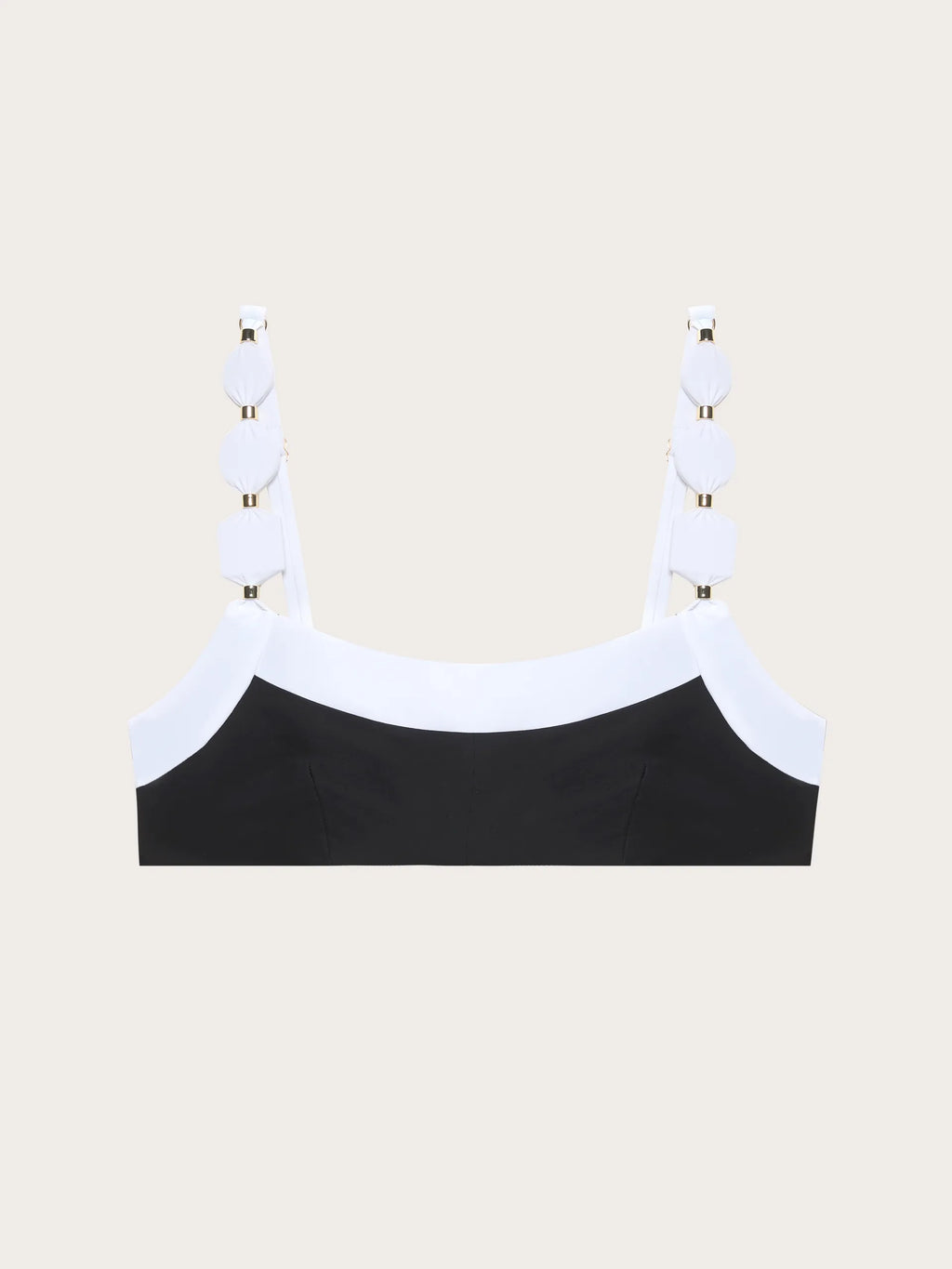 Yamamay Croatia Bralette bikini bra | CBRD192009_072_05.jpg
