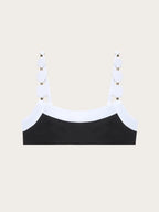 Yamamay Croatia Bralette bikini bra | CBRD192009_072_05.jpg