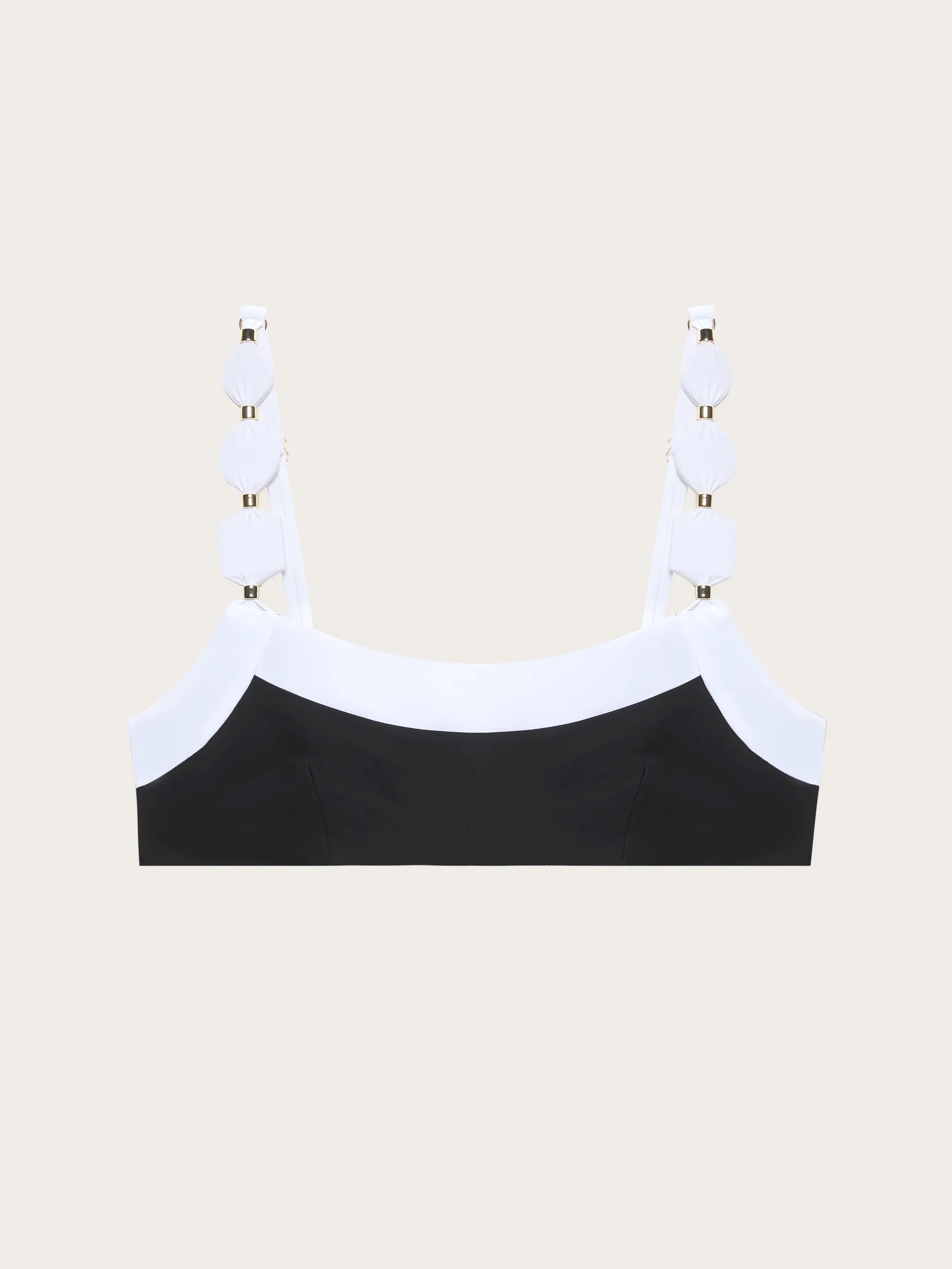 Yamamay Croatia Bralette bikini bra | CBRD192009_072_05.jpg