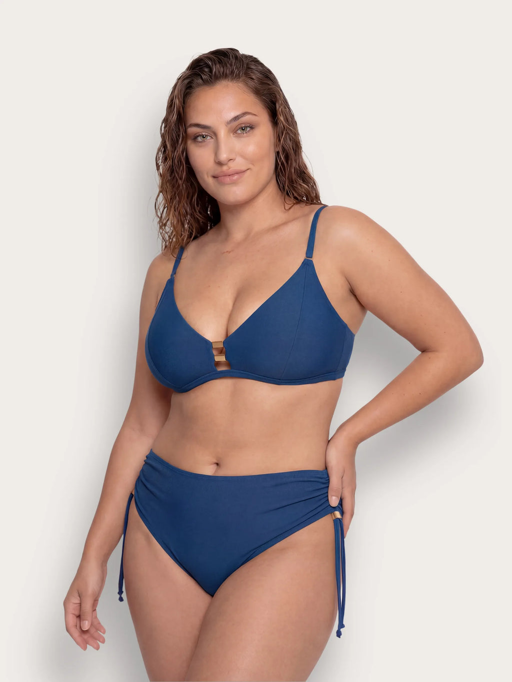Yamamay Croatia Bralette bikini bra | CBRD192012_215_01.jpg