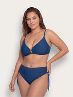Yamamay Croatia Bralette bikini bra | CBRD192012_215_01.jpg