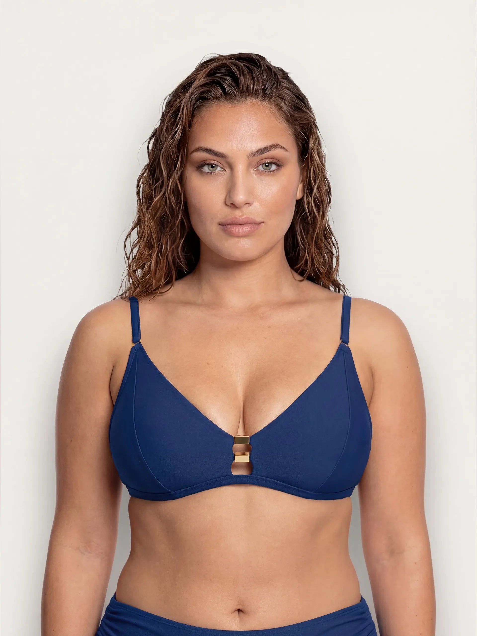 Yamamay Croatia Bralette bikini bra | CBRD192012_215_02.jpg