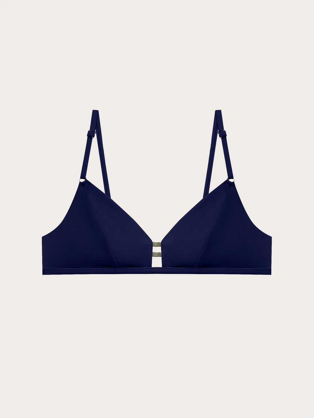 Yamamay Croatia Bralette bikini bra | CBRD192012_215_05.jpg