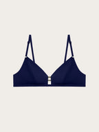 Yamamay Croatia Bralette bikini bra | CBRD192012_215_05.jpg